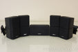 Bose Acoustimass 10 IV Home Theater 5.1 Speaker System