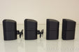 Bose Acoustimass 10 IV Home Theater 5.1 Speaker System