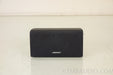Bose Acoustimass 10 IV Home Theater 5.1 Speaker System