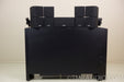 Bose Acoustimass 10 IV Home Theater 5.1 Speaker System