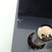 PrimaLuna ProLogue Premium Stereo Tube Integrated Amplifier; (No Remote)