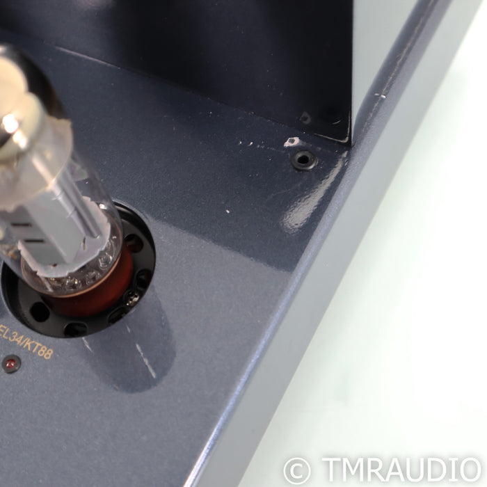 PrimaLuna ProLogue Premium Stereo Tube Integrated Amplifier; (No Remote)