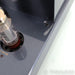 PrimaLuna ProLogue Premium Stereo Tube Integrated Amplifier; (No Remote)