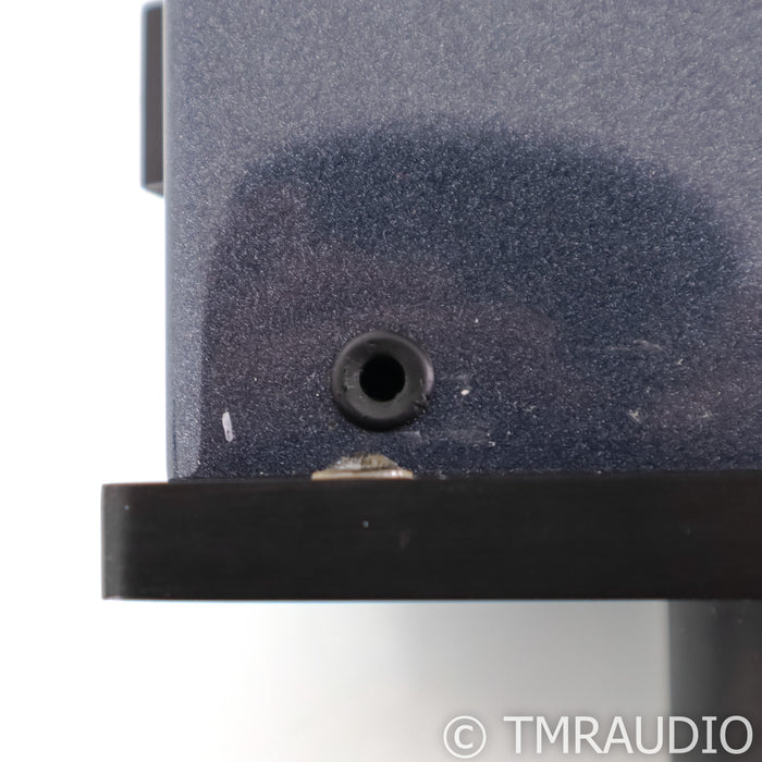 PrimaLuna ProLogue Premium Stereo Tube Integrated Amplifier; (No Remote)