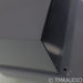 PrimaLuna ProLogue Premium Stereo Tube Integrated Amplifier; (No Remote)