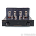 PrimaLuna ProLogue Premium Stereo Tube Integrated Amplifier; (No Remote)