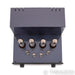 PrimaLuna ProLogue Premium Stereo Tube Integrated Amplifier; (No Remote)