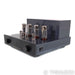 PrimaLuna ProLogue Premium Stereo Tube Integrated Amplifier; (No Remote)