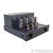 PrimaLuna ProLogue Premium Stereo Tube Integrated Amplifier; (No Remote)