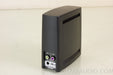 Bose SL2 Receiver