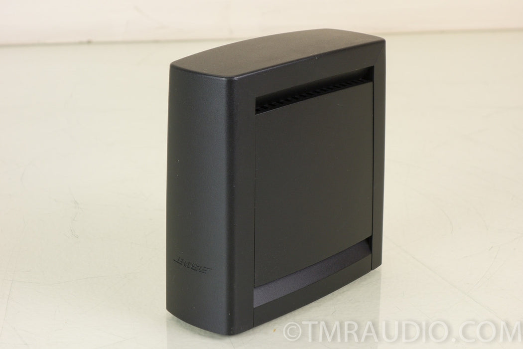 Bose SL2 Receiver
