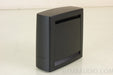 Bose SL2 Receiver