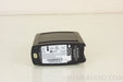 Bose SL2 Transmitter
