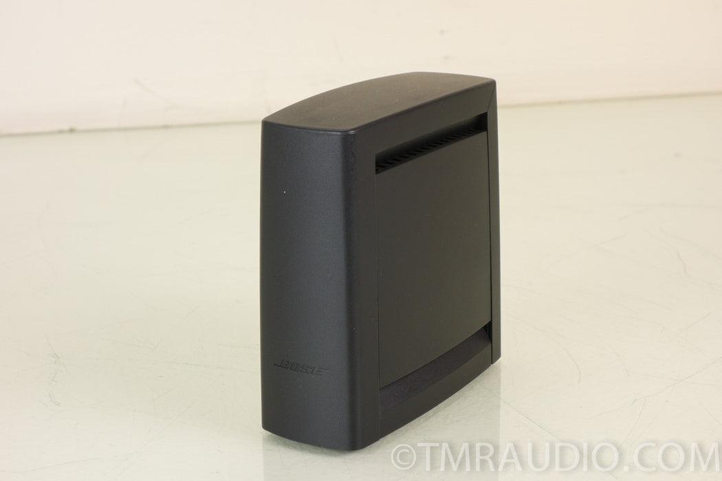 Bose SL2 Transmitter
