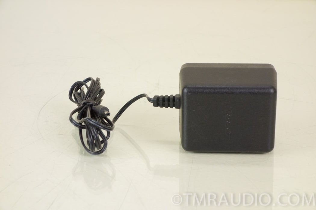 Bose SL2 Transmitter Power Supply