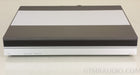 Bang & Olufsen Beocord 5500 Cassette Deck