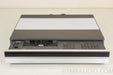 Bang & Olufsen Beocord 5500 Cassette Deck