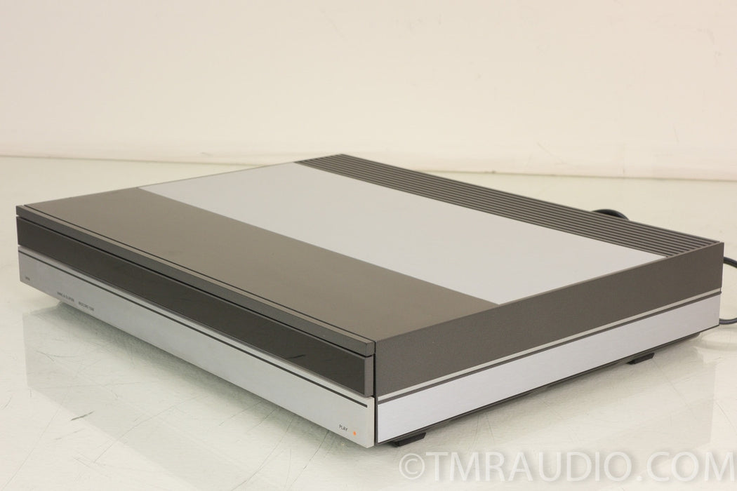 Bang & Olufsen Beocord 5500 Cassette Deck
