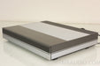Bang & Olufsen Beocord 5500 Cassette Deck