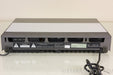 Bang & Olufsen Beocord 5500 Cassette Deck