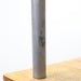Quadraspire SVT Performance 5 Shelf Rack; Natural Bamboo
