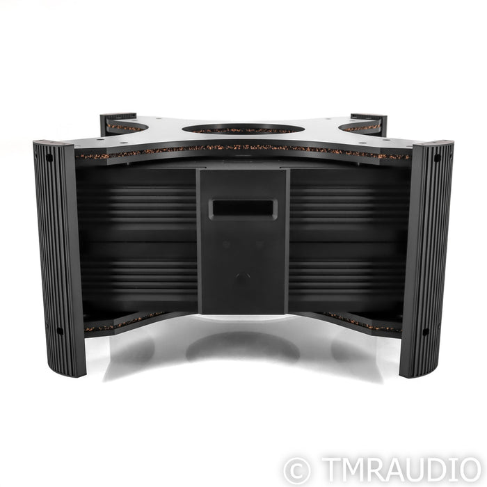 IsoTex EVO3 Genesis; 20A; IEC Type G(UK)