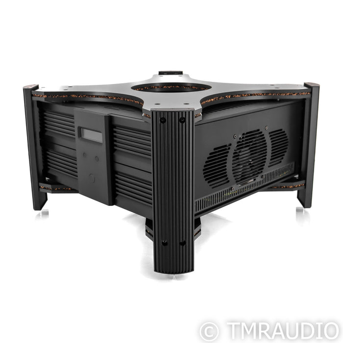 IsoTex EVO3 Genesis; 20A; IEC Type G(UK)