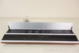 Bang & Olufsen Beomaster 2400 Stereo Receiver