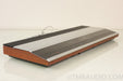 Bang & Olufsen Beomaster 2400 Stereo Receiver