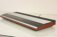 Bang & Olufsen Beomaster 2400 Stereo Receiver