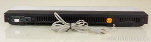 Bang & Olufsen Beomaster 2400 Stereo Receiver