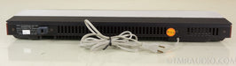 Bang & Olufsen Beomaster 2400 Stereo Receiver