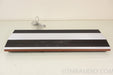 Bang & Olufsen Beomaster 2400 Stereo Receiver