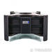 IsoTek EVO3 Super Titan AC Power Line Conditioner; IEC Type G(UK)