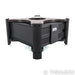 IsoTek EVO3 Super Titan AC Power Line Conditioner; IEC Type G(UK)