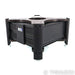 IsoTek EVO3 Super Titan AC Power Line Conditioner; IEC Type G(UK)