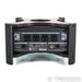 IsoTek EVO3 Super Titan AC Power Line Conditioner; IEC Type G(UK)