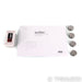 IsoTek EVO3 Super Titan AC Power Line Conditioner; IEC Type G(UK)