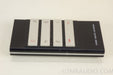 Bang & Olufsen Beomaster 2400 Remote Control