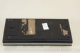 Bang & Olufsen Beomaster 2400 Remote Control