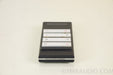 Bang & Olufsen Beomaster 2400 Remote Control