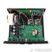 Rogue Audio Pharaoh Tube Hybrid Stereo Integrated Amplifier; MM/MC Phono