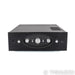 Rogue Audio Pharaoh Tube Hybrid Stereo Integrated Amplifier; MM/MC Phono