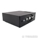 Rogue Audio Pharaoh Tube Hybrid Stereo Integrated Amplifier; MM/MC Phono