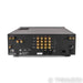 Rogue Audio Pharaoh Tube Hybrid Stereo Integrated Amplifier; MM/MC Phono