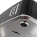 AudioQuest PowerQuest 3 AC Power Line Conditioner