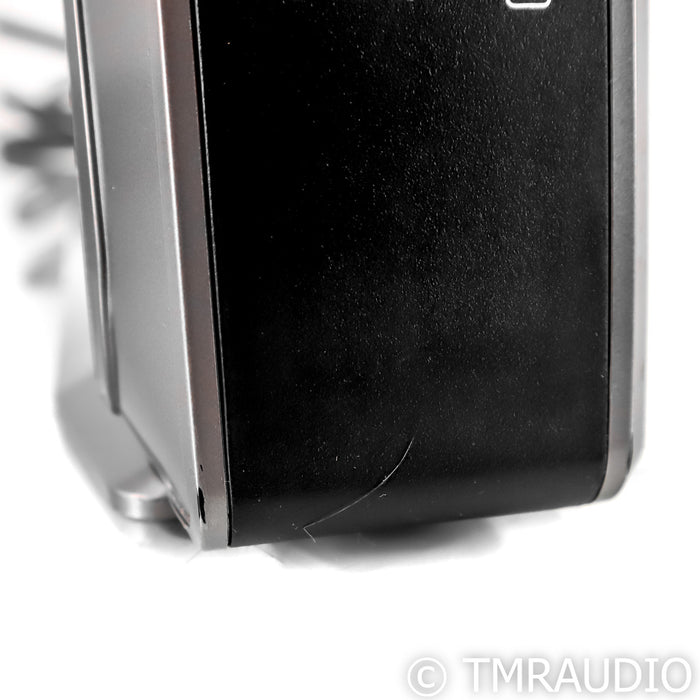 AudioQuest PowerQuest 3 AC Power Line Conditioner