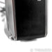 AudioQuest PowerQuest 3 AC Power Line Conditioner