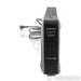 AudioQuest PowerQuest 3 AC Power Line Conditioner