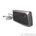 AudioQuest PowerQuest 3 AC Power Line Conditioner